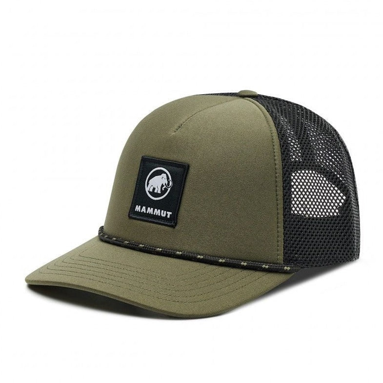 mammut-crag-cap-logo-1.jpg