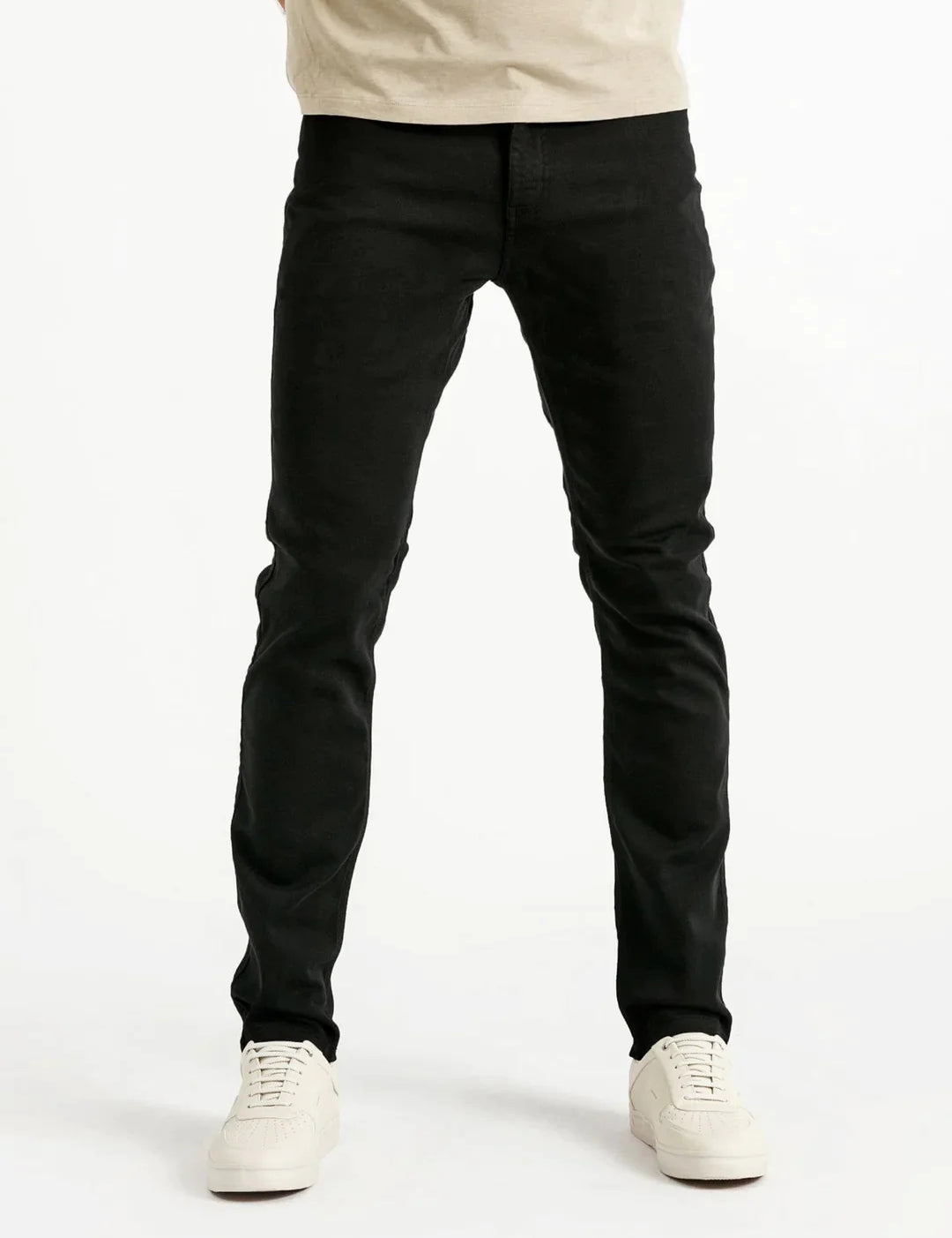 Men's No Sweat Slim Pants