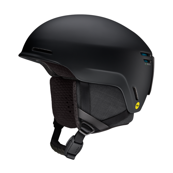 Method Pro Mips Helmet