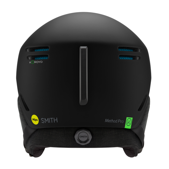 Method Pro Mips Helmet