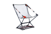 Moonlite Elite Reclining Backpacking Chair