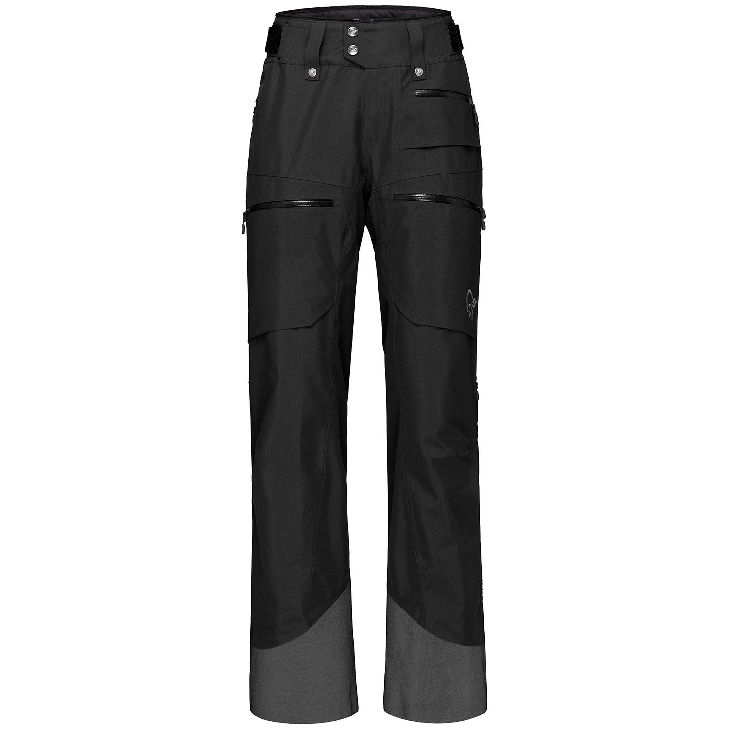 Women's Lofoten Gore-tex Insulated Pants (Past Season)