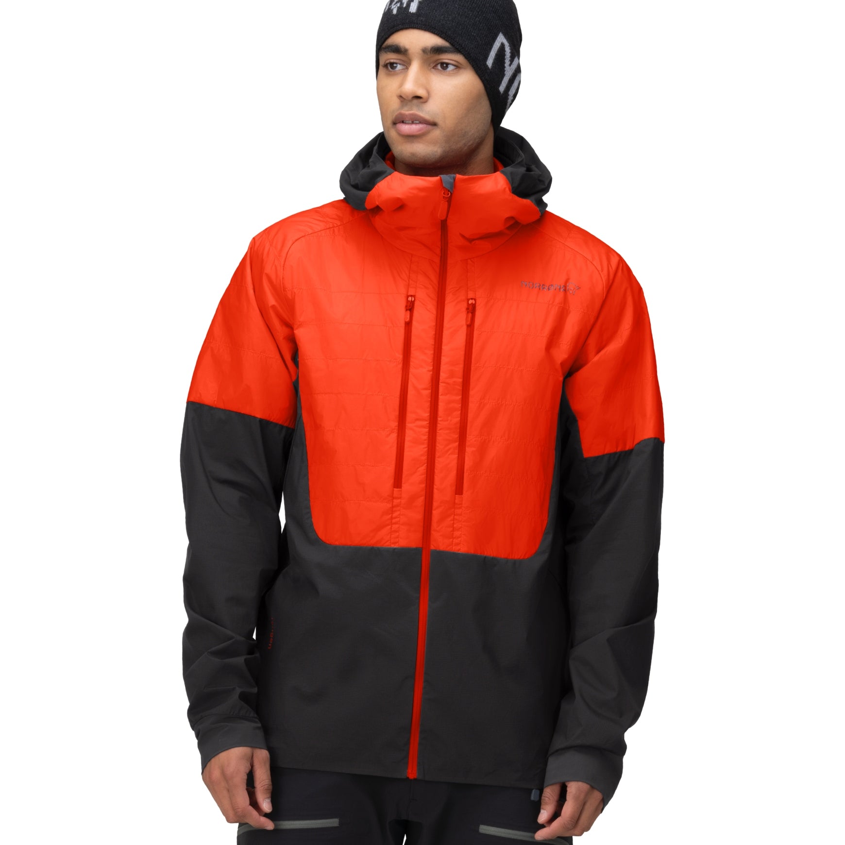 norrona-lyngen-aero80-insulated-zip-hood-jacket-men-arednalin-caviar-1-1518167.jpg