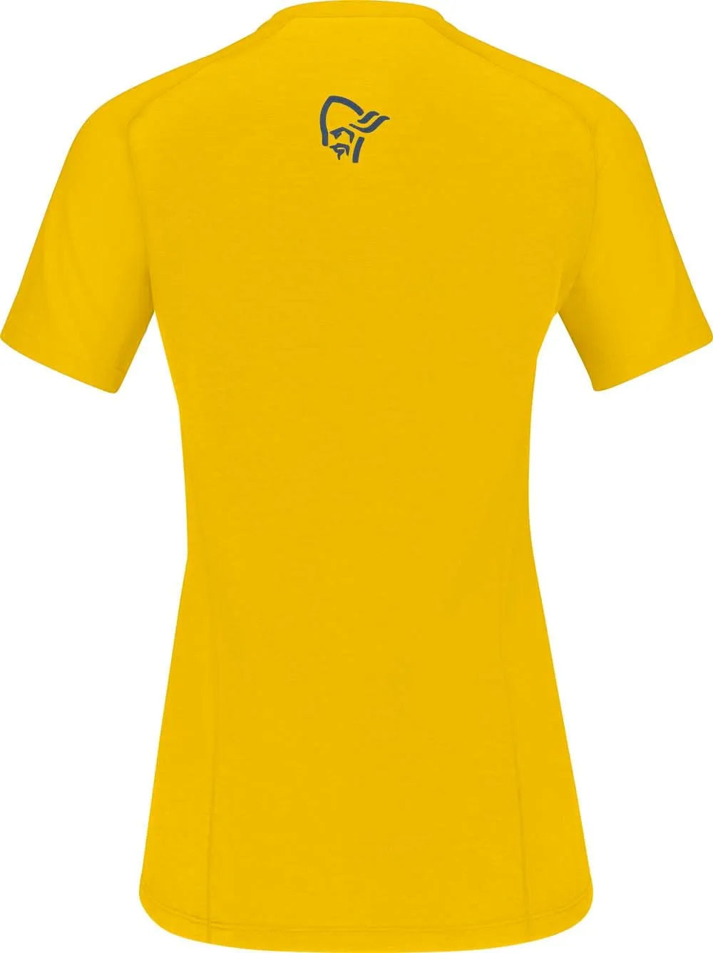 Women's Fjora Wool T-Shirt (Past Season)