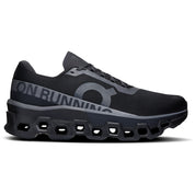 Men's Cloudmonster 2 Running Shoes