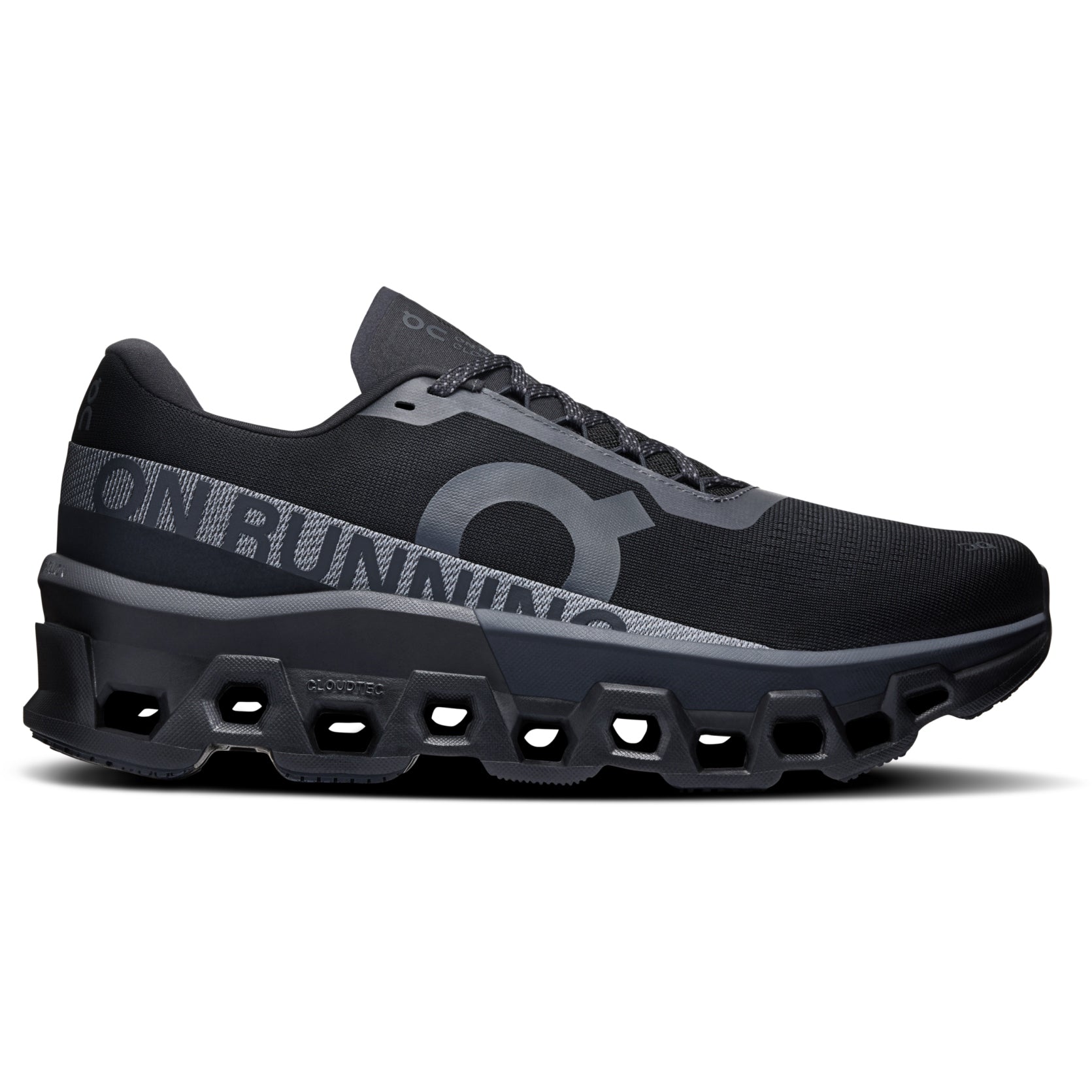 on-cloudrunner-2-running-shoes-men-black-black-3-1774219.jpg