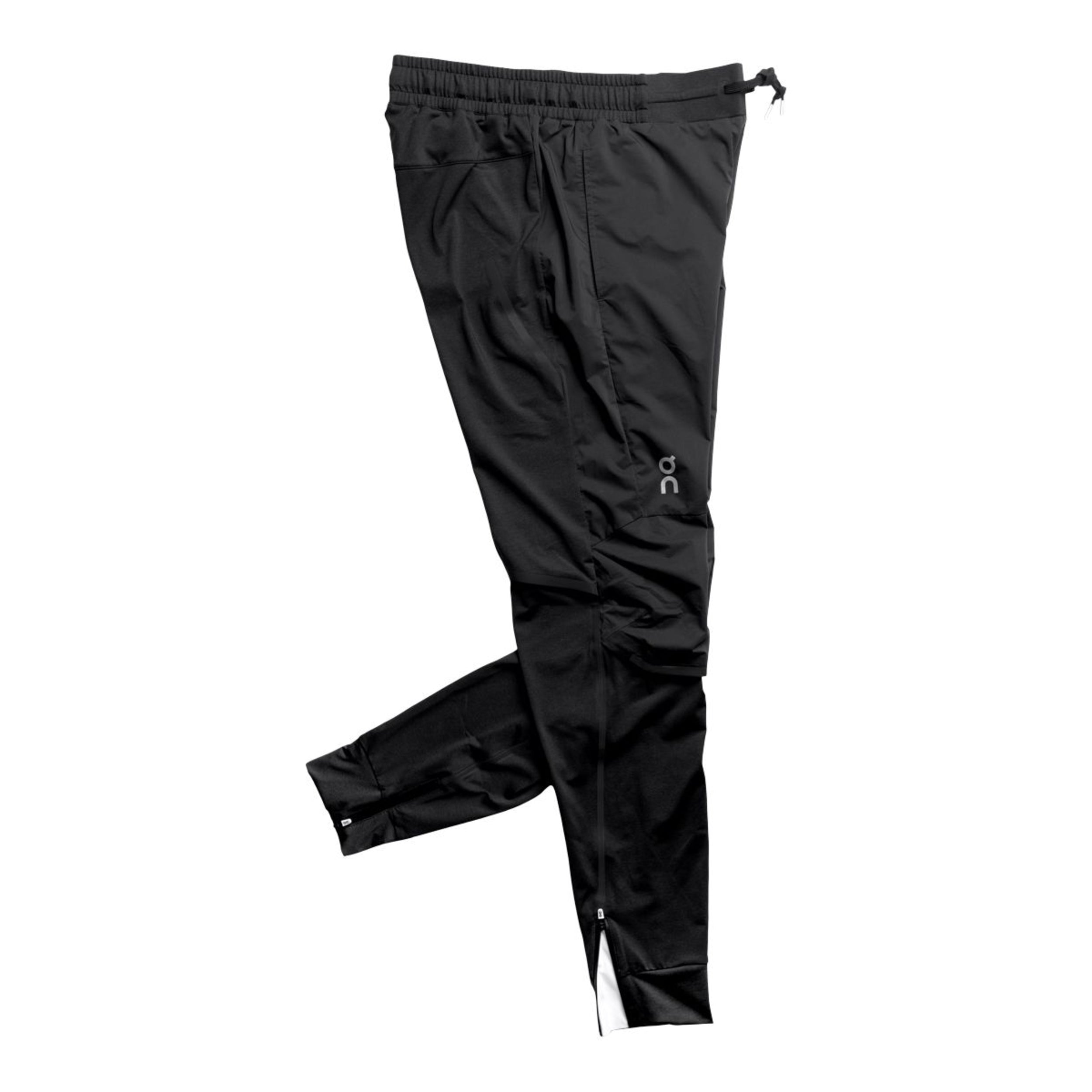 on-running-pants-q122--7452f641-6659-4a36-8e06-63ed667f2da7-jpgrendition.jpg