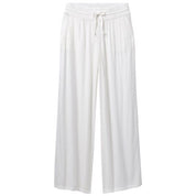 Women's Fernie Beach Pants