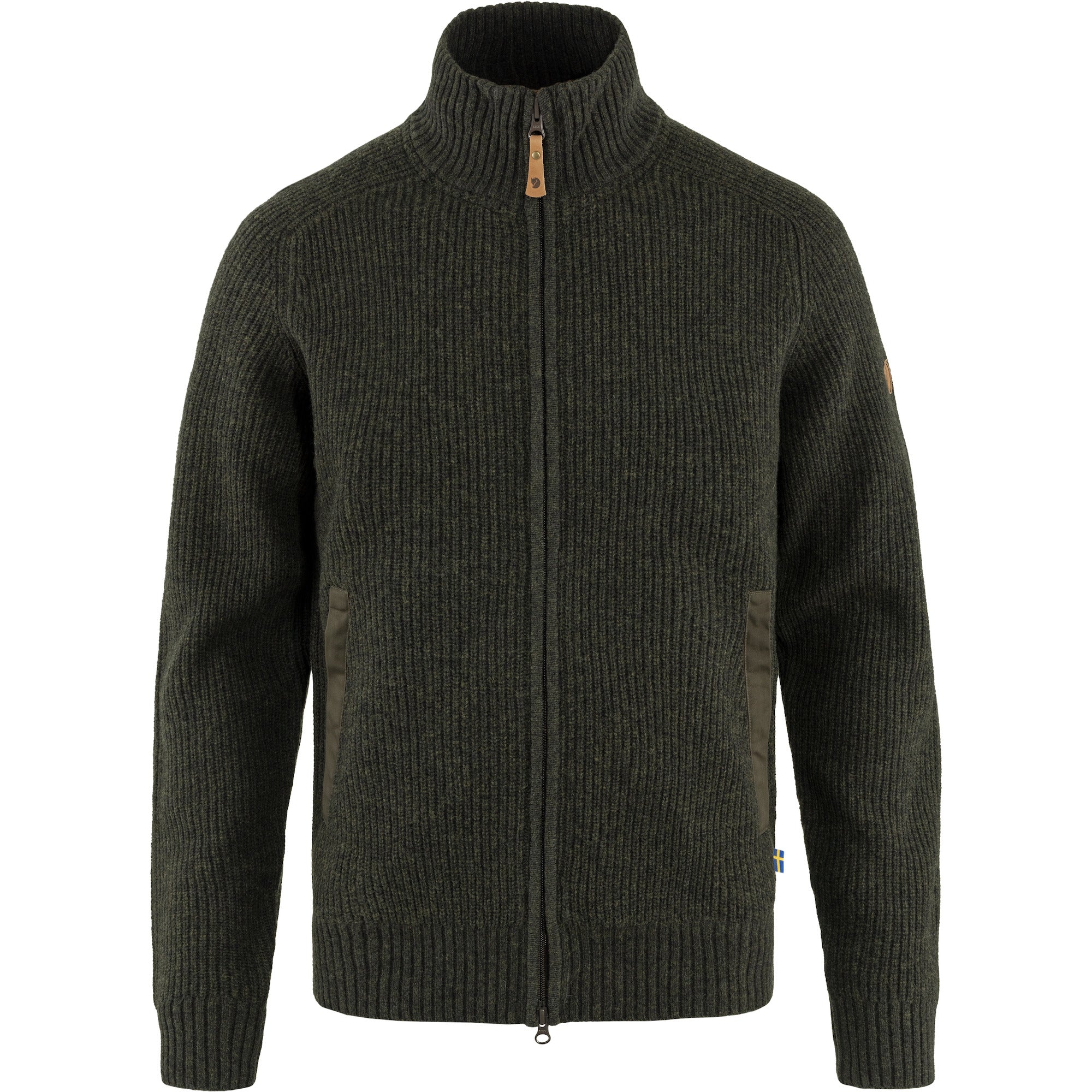 ovik_zip_cardigan_knit_m_87071-633_a_main_fjr.jpg