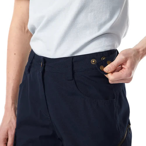 Women's Offroad Pants