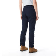 Women's Offroad Pants