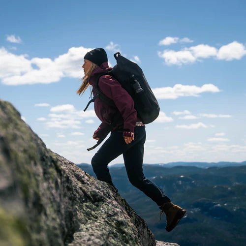 Women's Offroad Pants