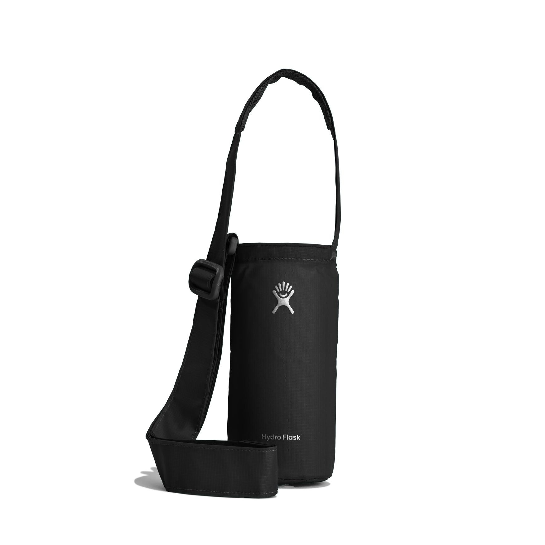 https://www.monodsports.com/cdn/shop/files/pbss-sm-packable-sling-black_1_1748x.jpg?v=1689969704