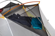 Mayfly OSMO Lightweight Backpacking Tent 2 Person