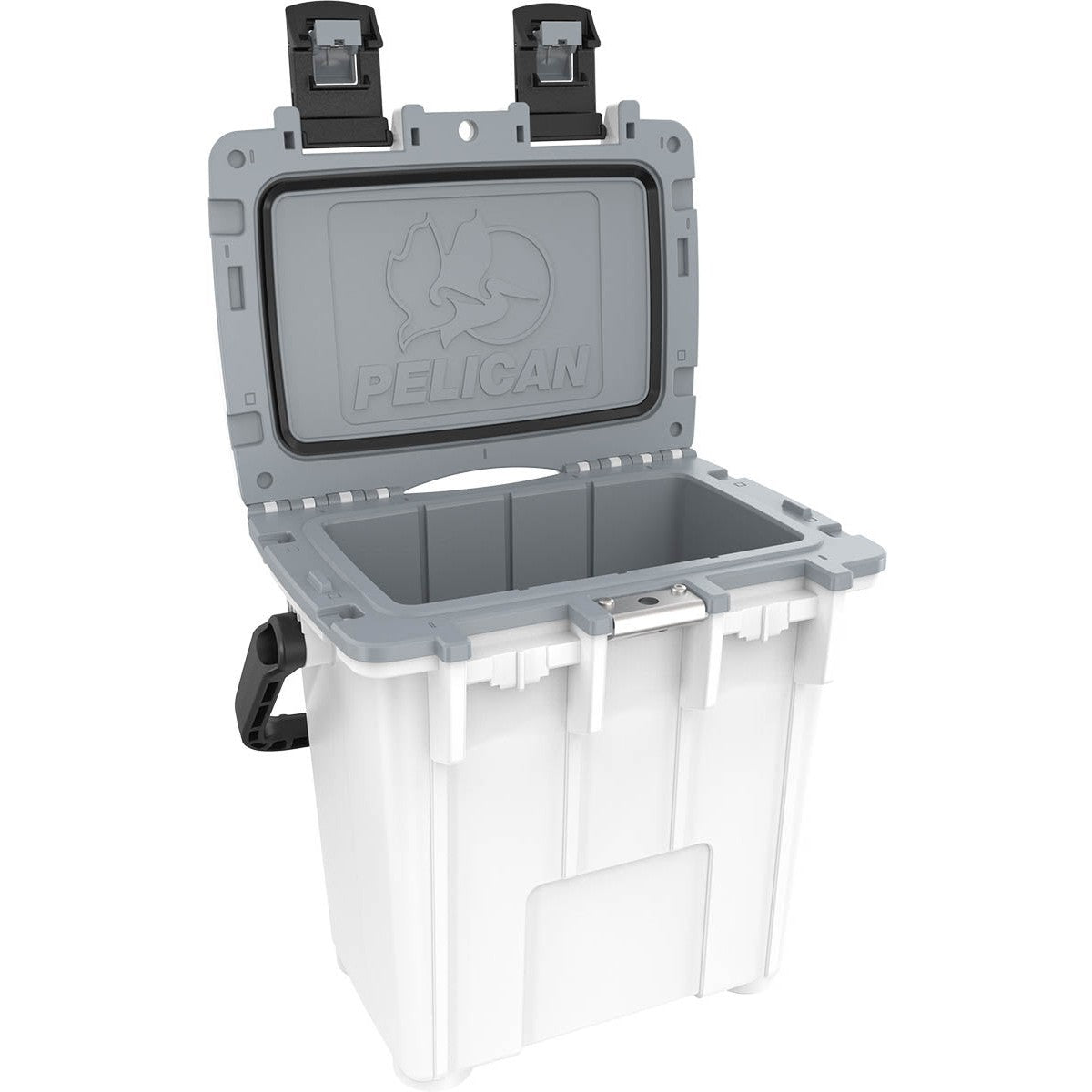 pelican-20qt-elite-cooler-fishing-coolers_4d1e3511-b51c-466e-aef1-fd00dcd6073e.jpg