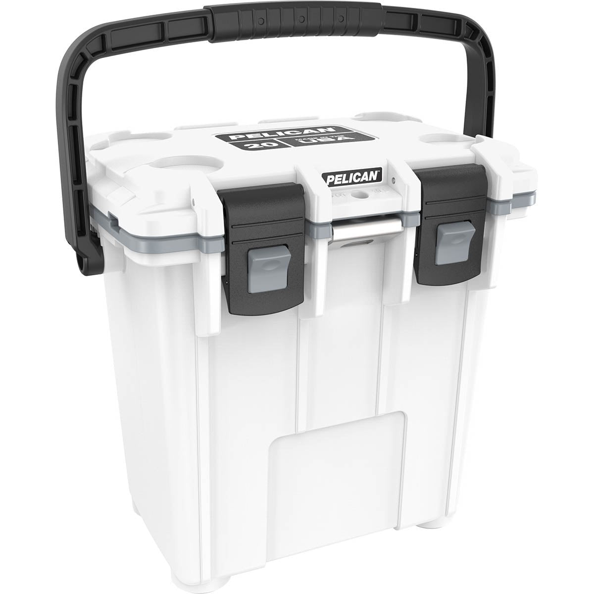 pelican-20qt-small-fishing-cooler-elite-coolers.jpg