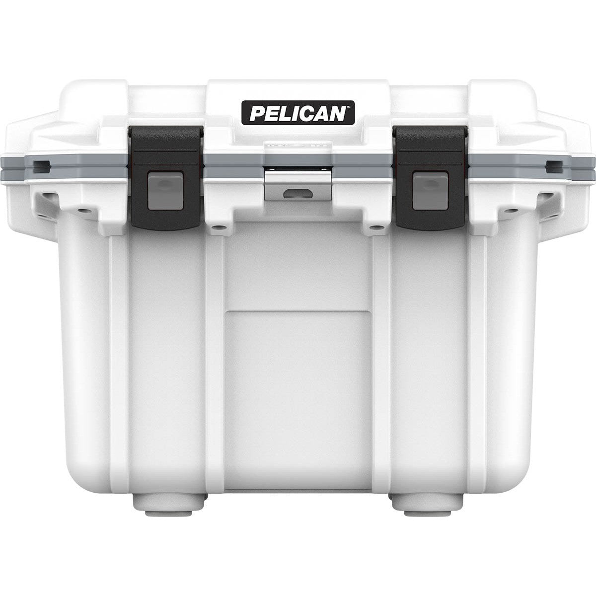 pelican-30-qt-marine-fishing-cooler.jpg