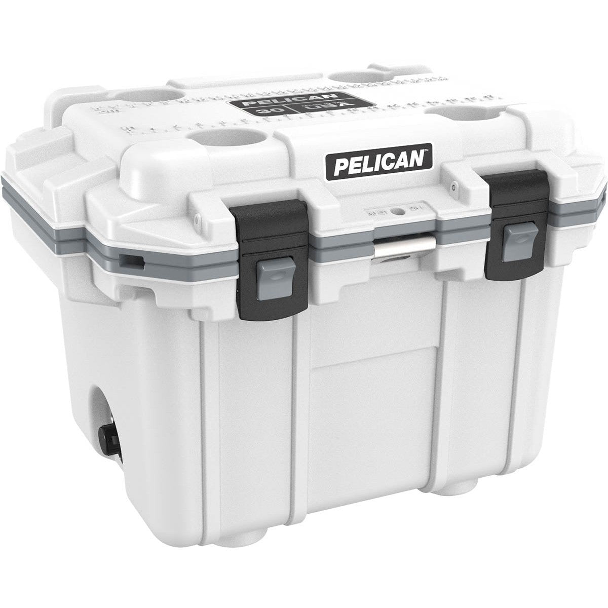 pelican-usa-made-fishing-coolers-30qt.jpg