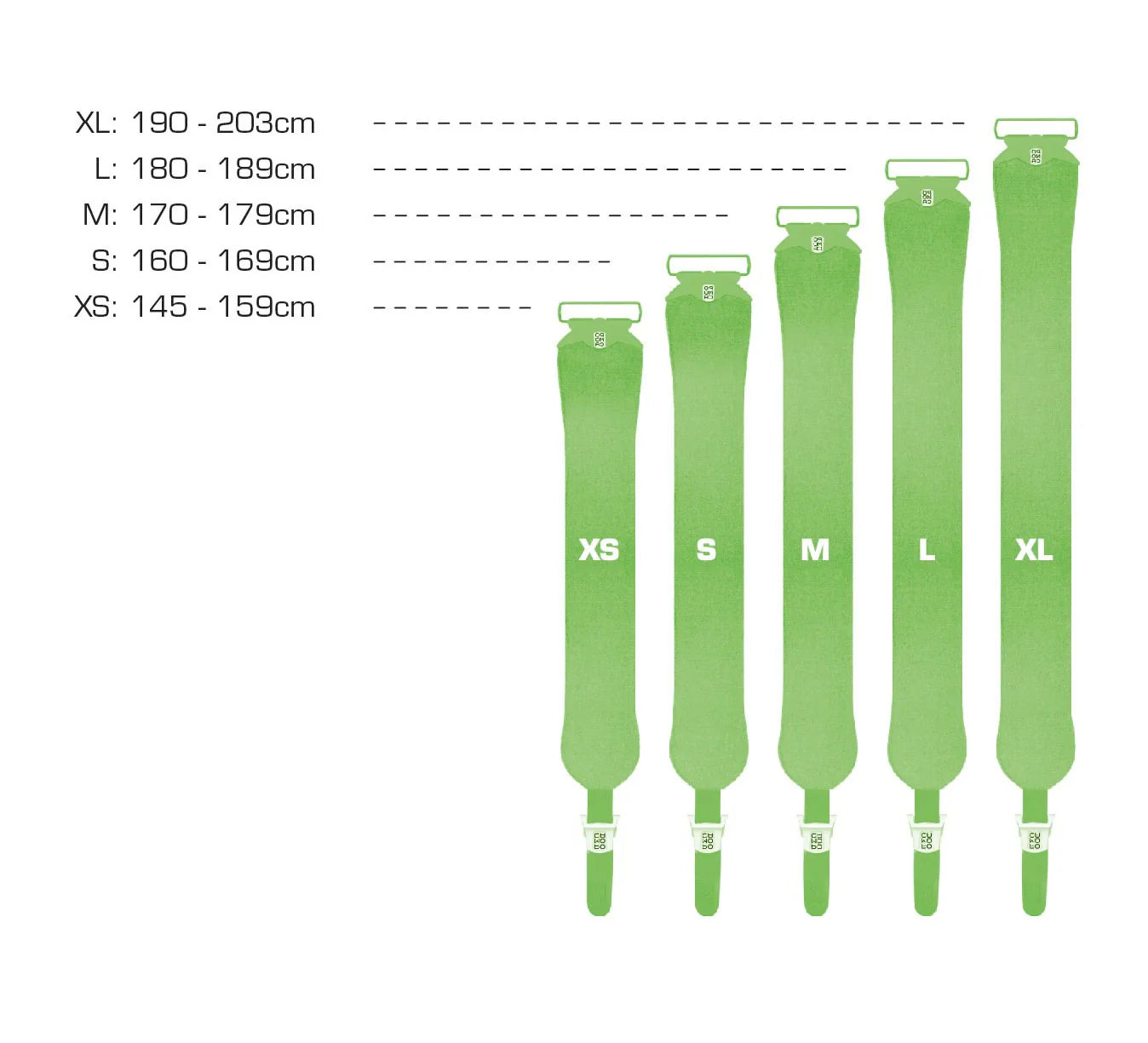 pomoca-climb-pro-mohair-chart.webp