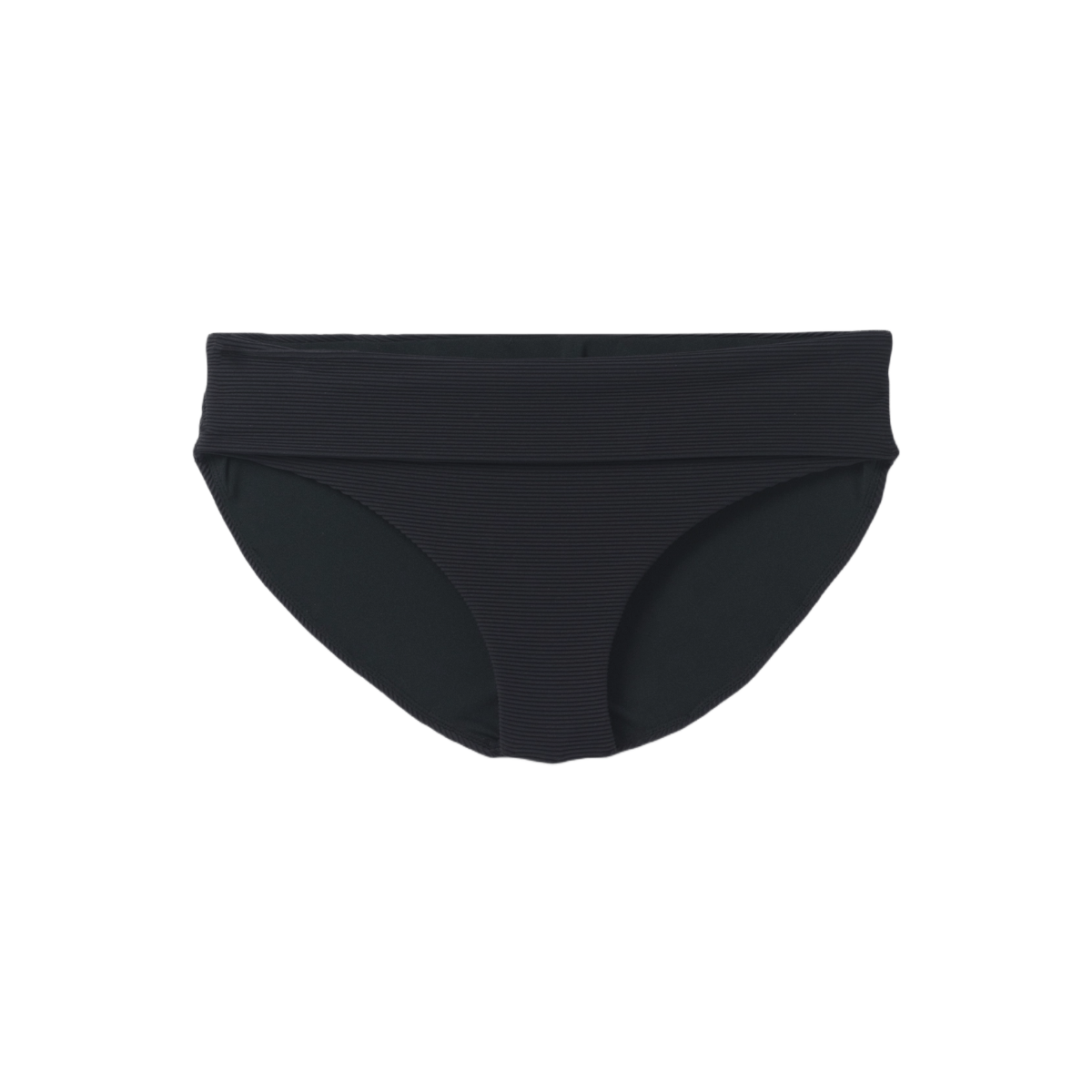 Women's Marta Bottom Swim