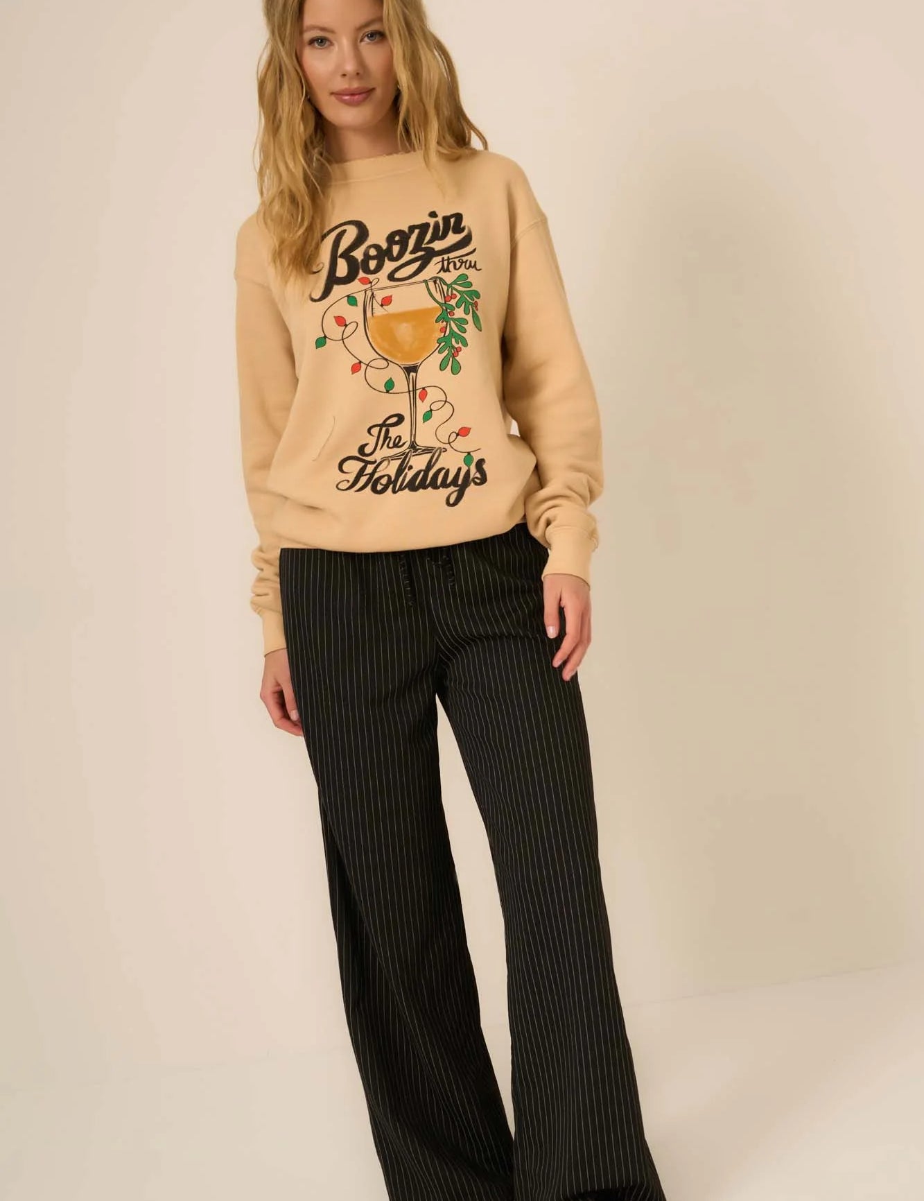 project-social-t-boozin-sweatshirt-caramel-creme-0623.webp