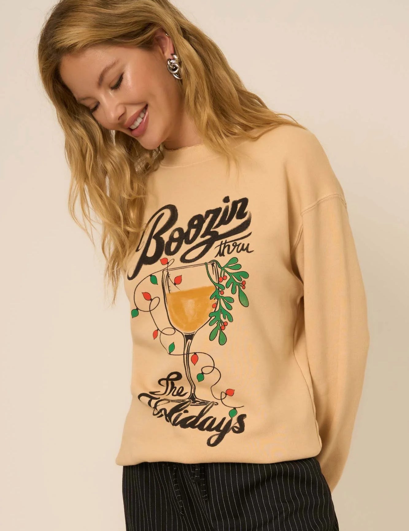 project-social-t-boozin-sweatshirt-caramel-creme-0653.webp