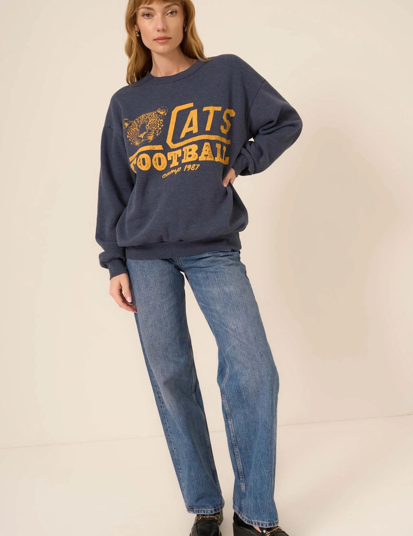 project-social-t-cats-football-sweatshirt-dark-night-2768.webp