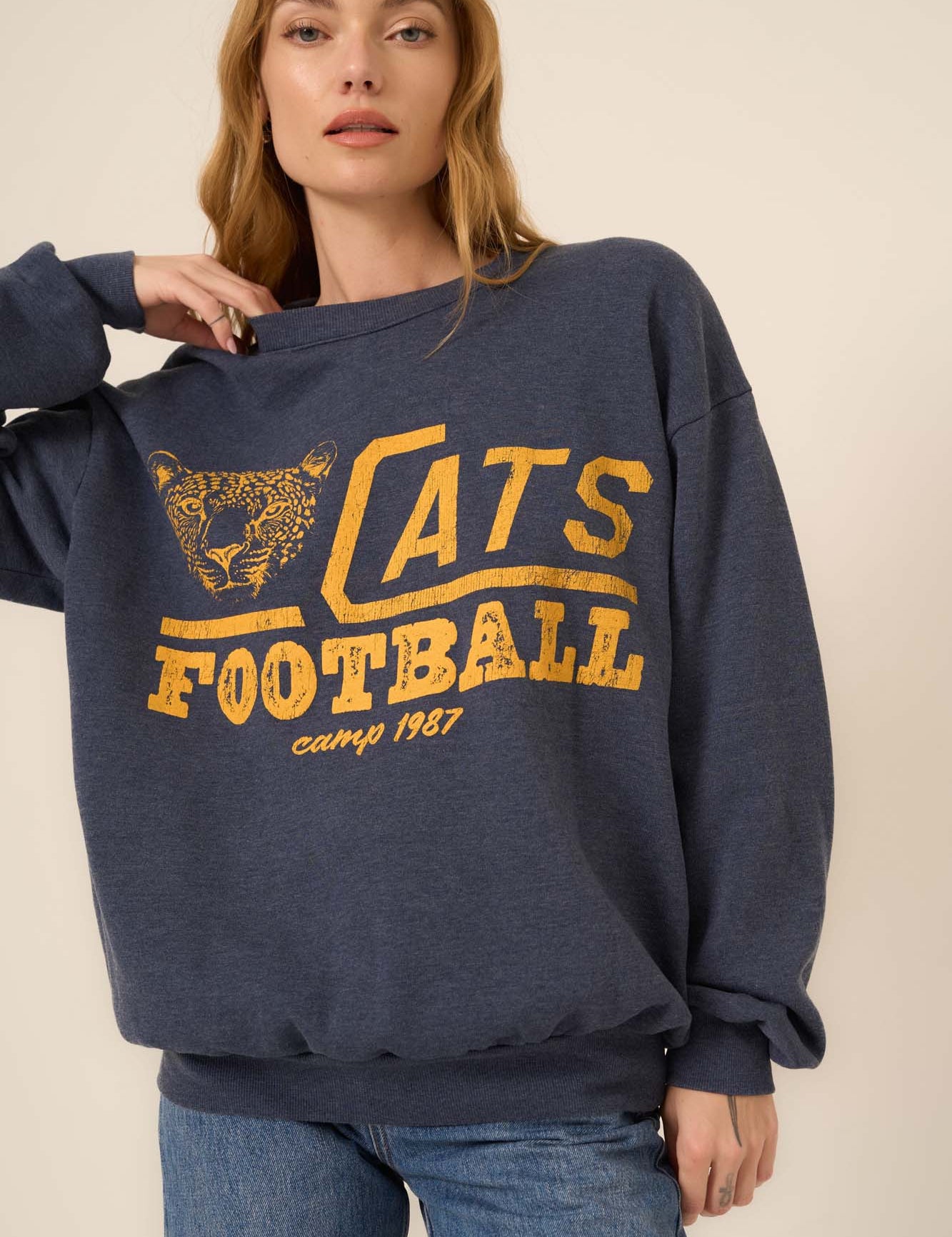 project-social-t-cats-football-sweatshirt-dark-night-2772.jpg