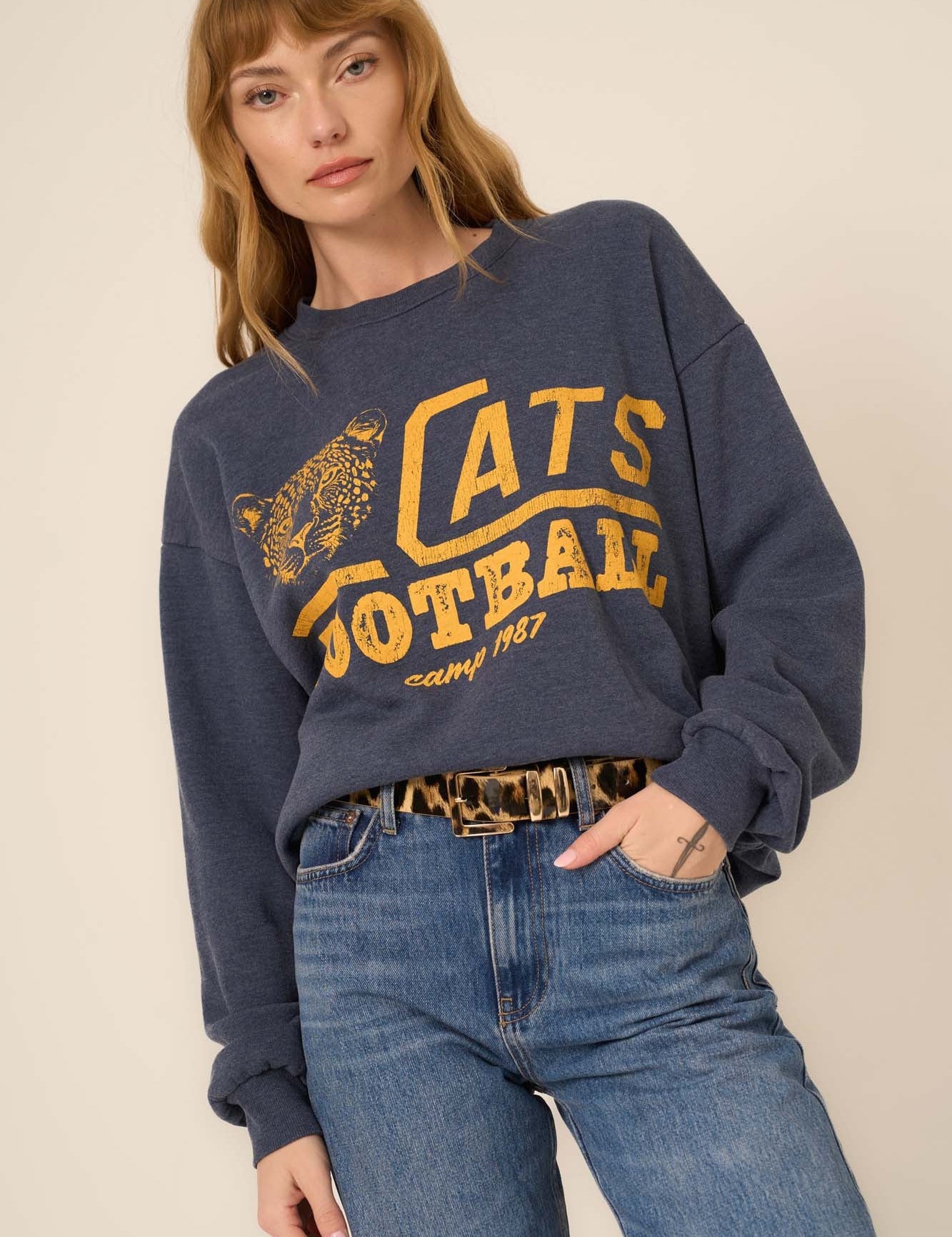 project-social-t-cats-football-sweatshirt-dark-night-2775.jpg