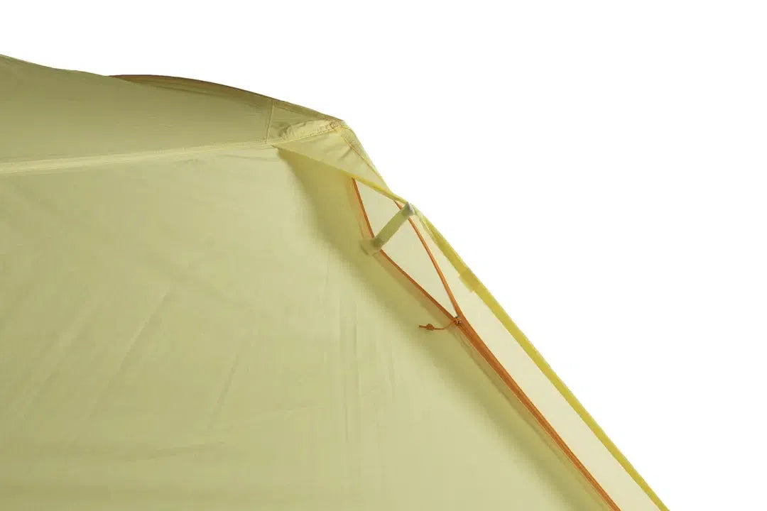 Mayfly OSMO Lightweight Backpacking Tent 2 Person