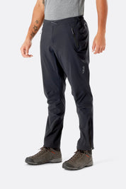 Men's Kinetic 2.0 Waterproof Pants