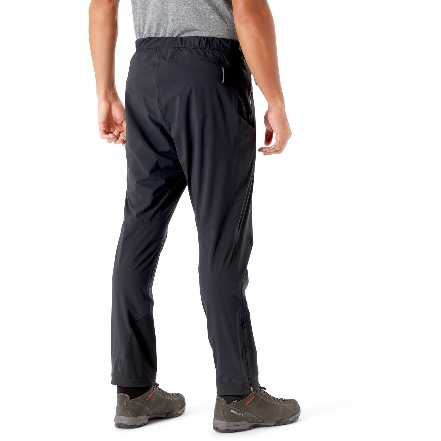 rab-kinetic-2-0-pants-beluga-qwg-76-be-back-on-model-w22.jpg