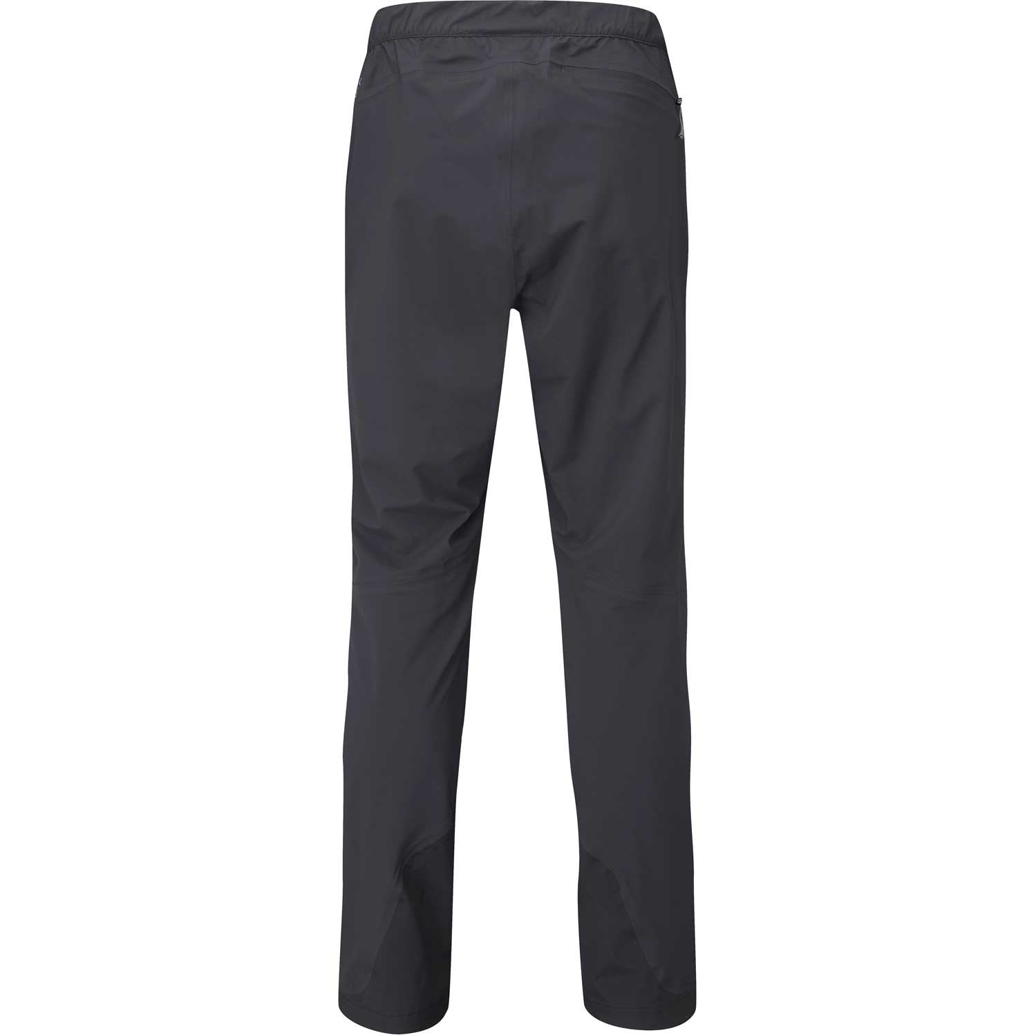 rab-kinetic-2-0-pants-beluga-qwg-76-be-back-w22.jpg