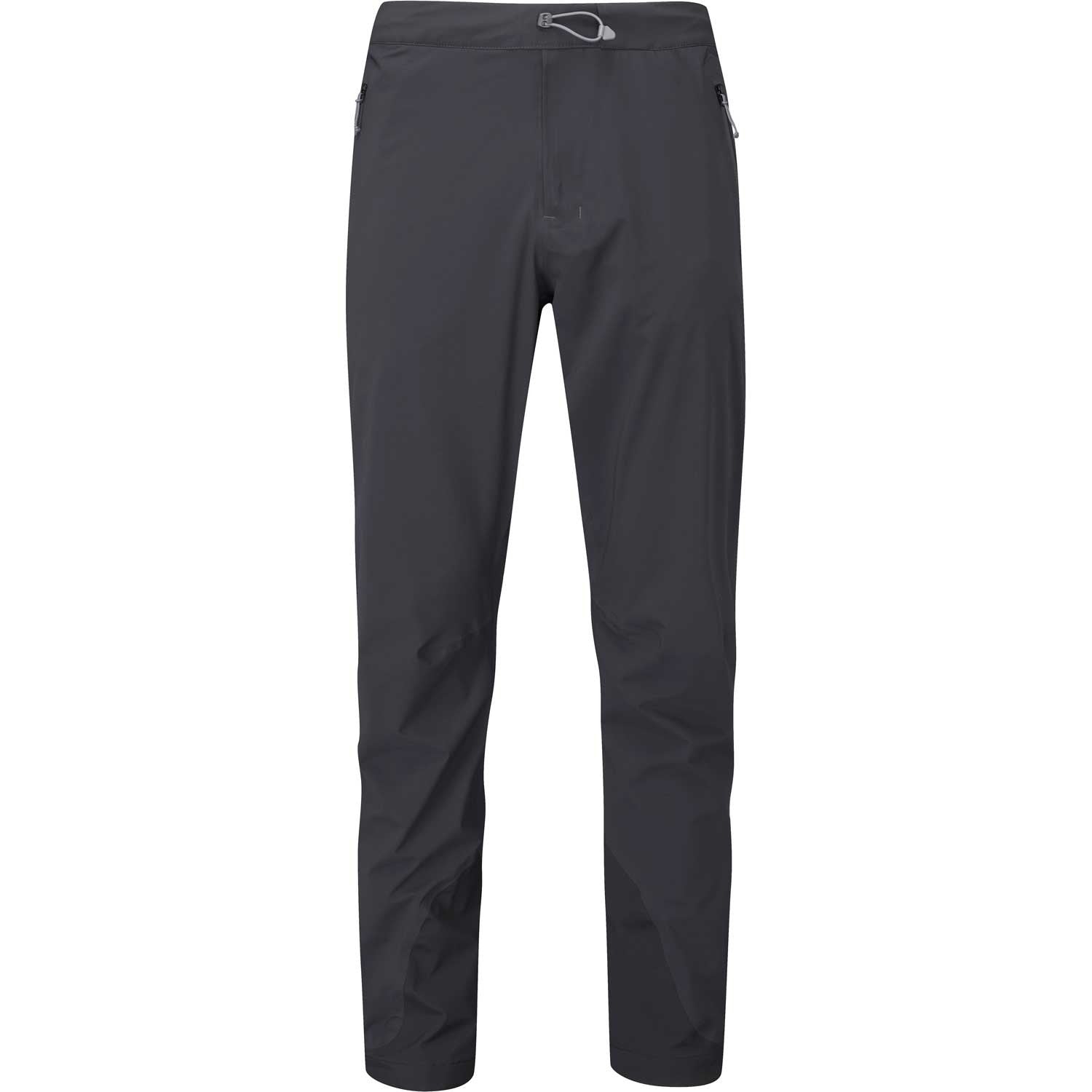 rab-kinetic-2-0-pants-beluga-qwg-76-be-w22_5.jpg