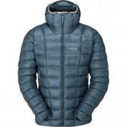 Men's Mythic G Down Jacket