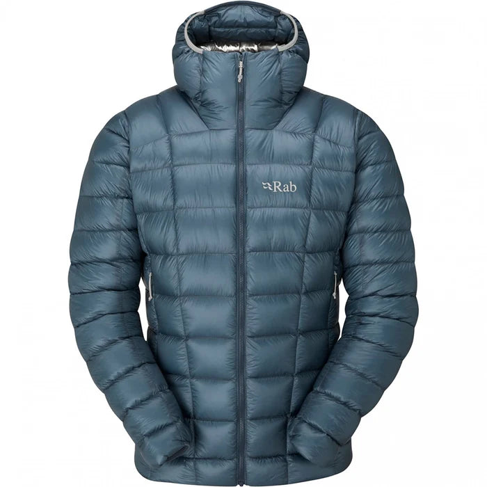 rab-mythic-g-jacket-orion-blue-8-1540740_700x700_62424d1f-0ad5-4100-9056-3aabe4a237cf.webp