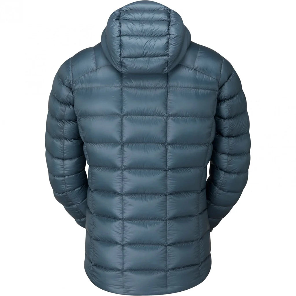 Men's Mythic G Down Jacket