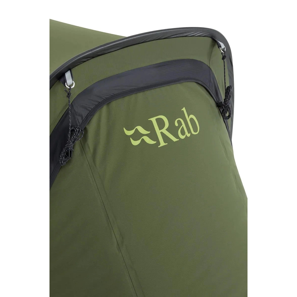 Ridge raider sales bivy