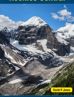 rockies-central-400.png