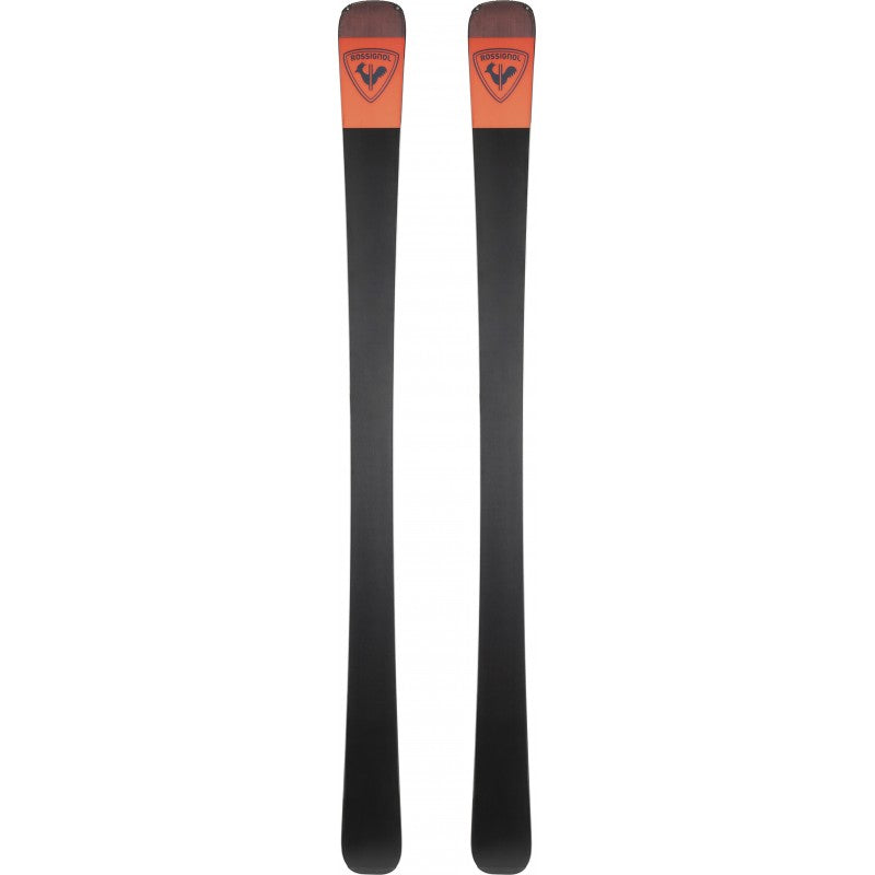 rossignol-kit-arcade-88k-spx12_35b69b69-df69-4fd5-8f2c-d4b60880c7ee.jpg