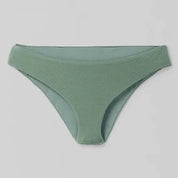 Women's Gemma Swim Bottom Ottoman (Past Season)