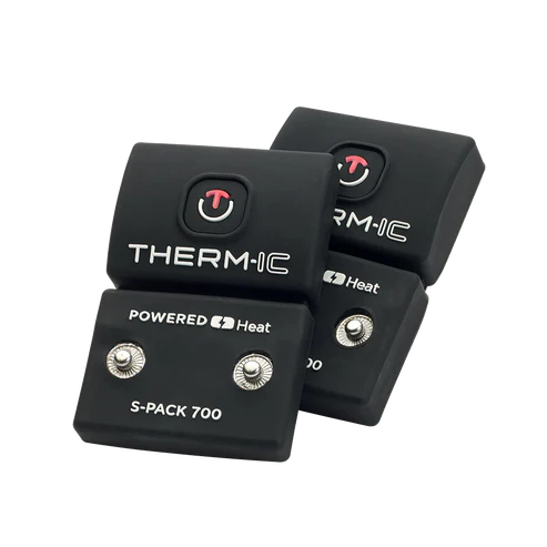 s-pack-700_thermic.webp