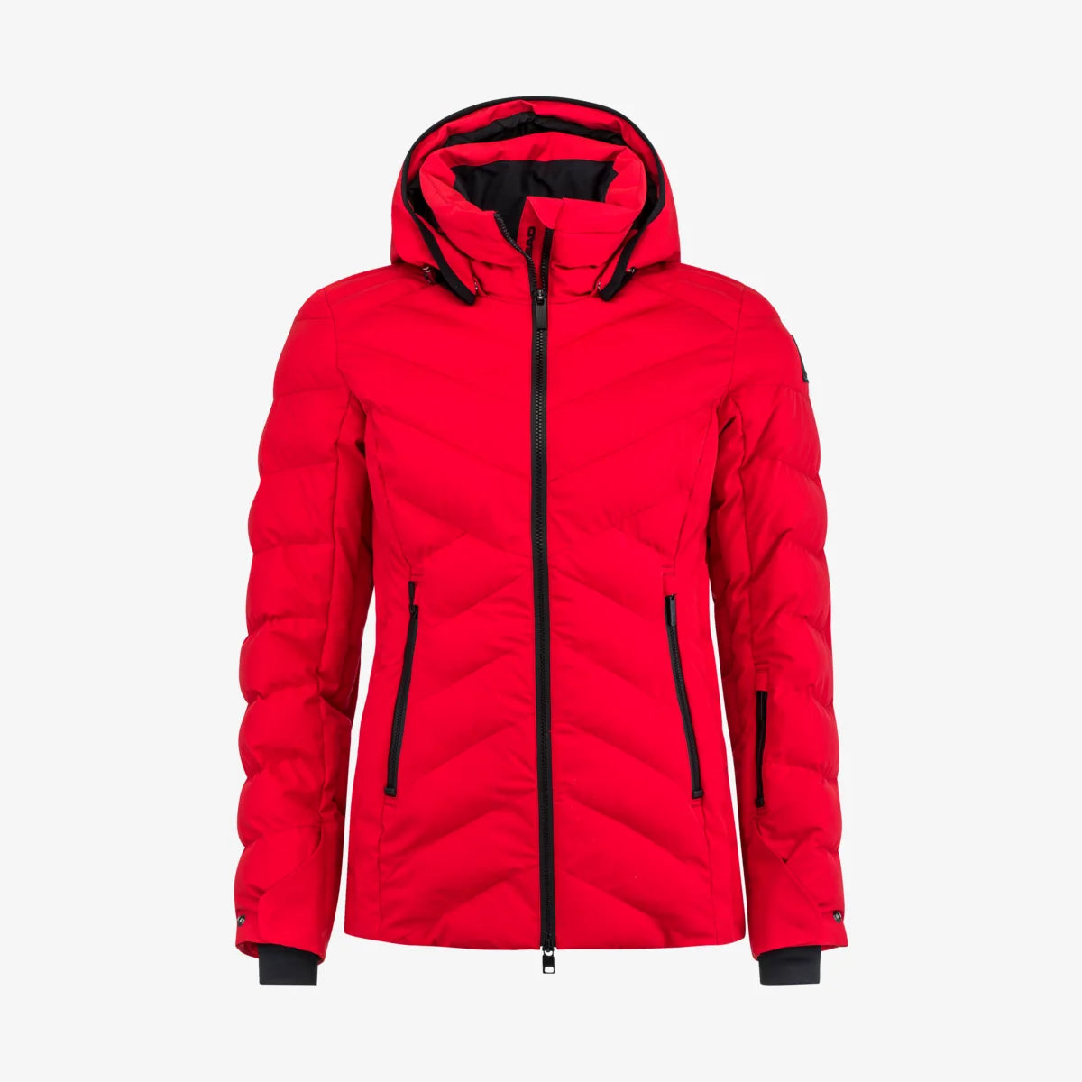 sabrina-jacket-women-red.webp