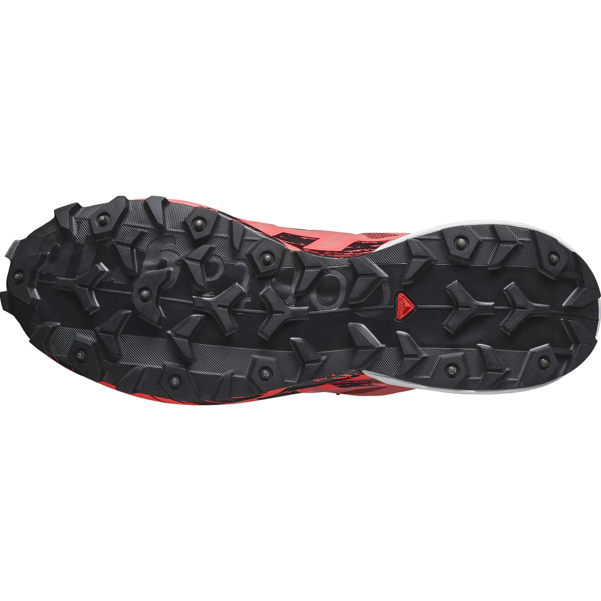 Men's Spikecross 6 GTX Trail Running Shoes