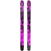 QST X Skis 2025