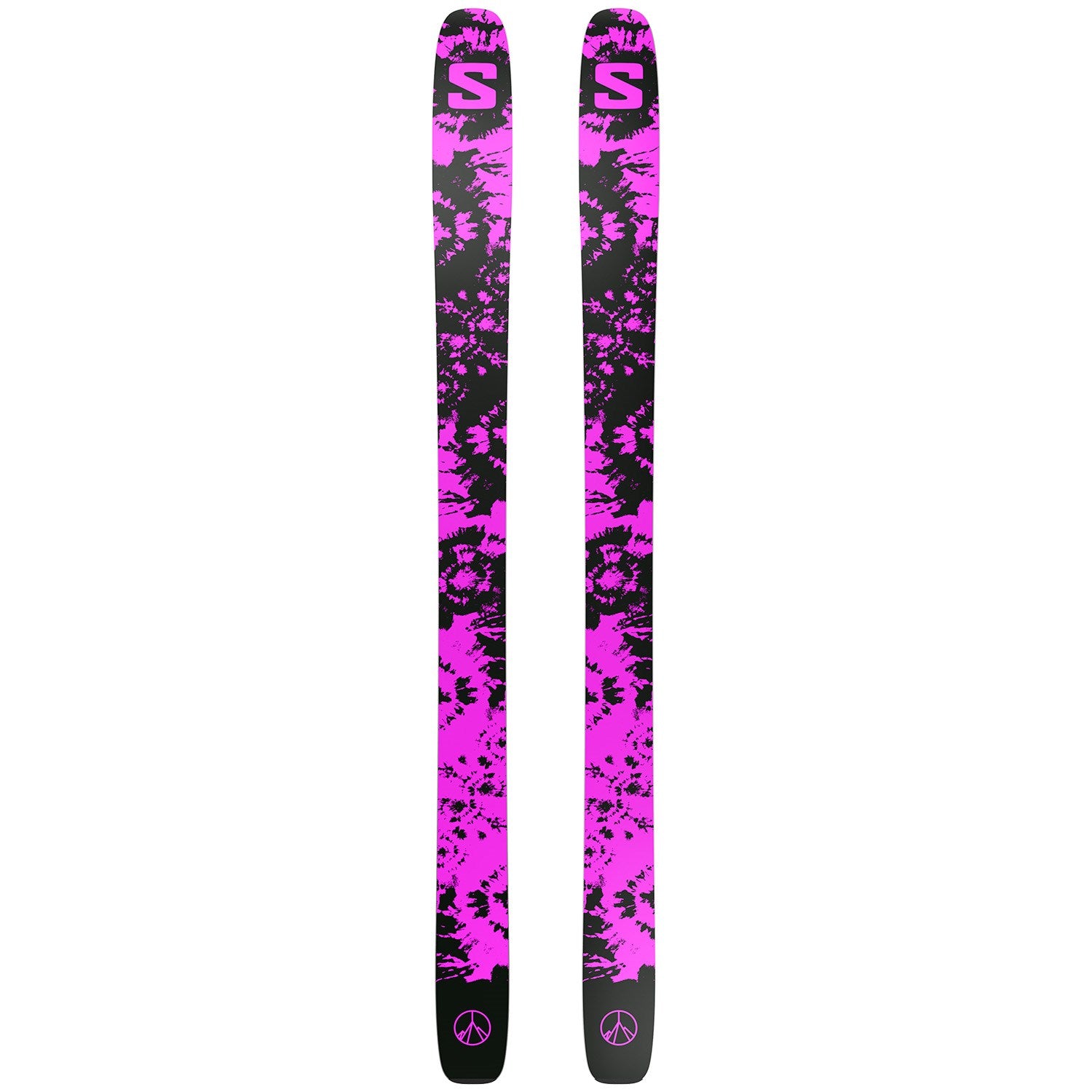 salomon-qst-x-skis-2025.jpg