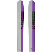 QST X Skis 2025