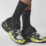 Trail Gaiters Low