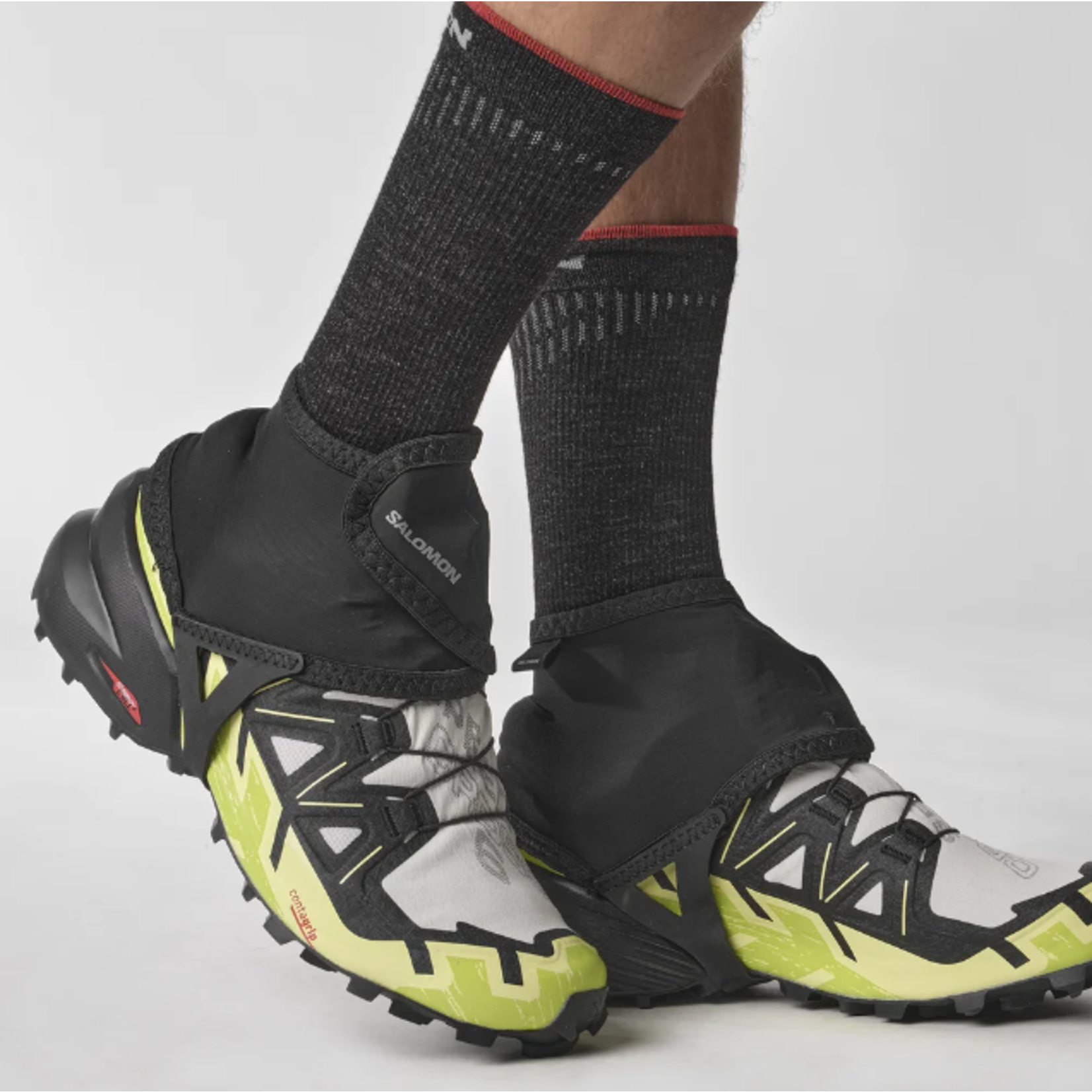 salomon-salomon-trail-gaiters-low.webp