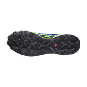 Spikecross 6 GTX Trail Running Shoes